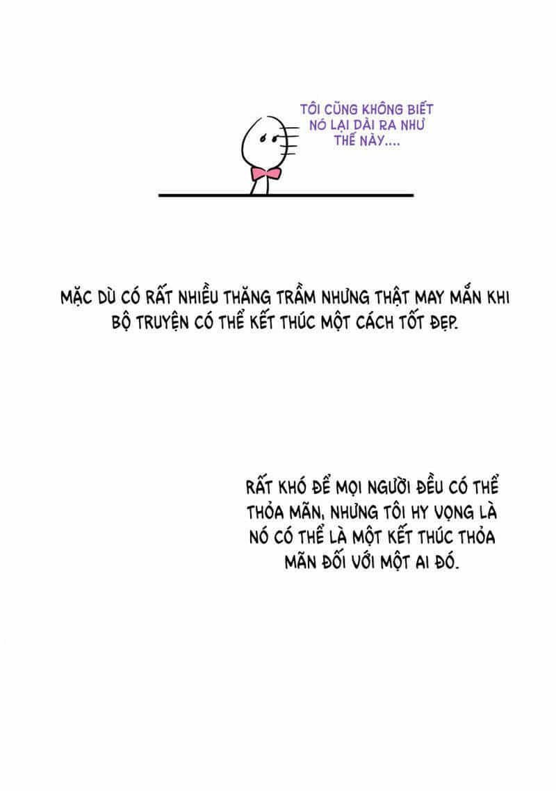 Một Ngày Nọ Tôi Bỗng Thành Nàng Công Chúa - Chương 125.5 - ảnh 15