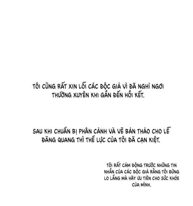 Một Ngày Nọ Tôi Bỗng Thành Nàng Công Chúa - Chương 125.5 - ảnh 27