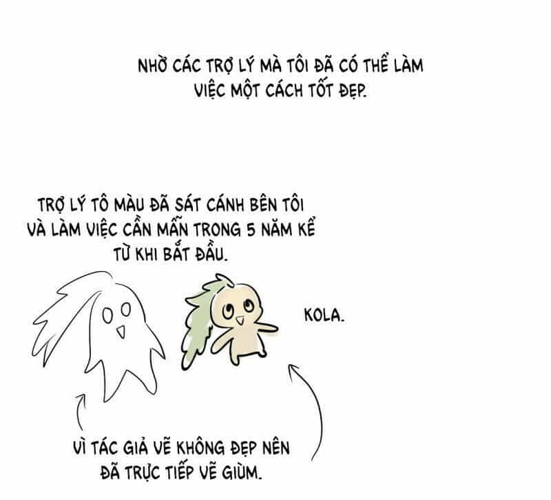 Một Ngày Nọ Tôi Bỗng Thành Nàng Công Chúa - Chương 125.5 - ảnh 29
