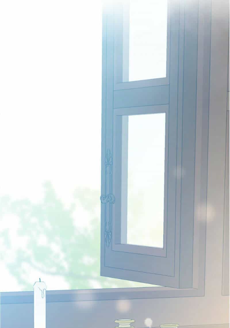 Một Ngày Nọ Tôi Bỗng Thành Nàng Công Chúa - Chương 125.5 - ảnh 7