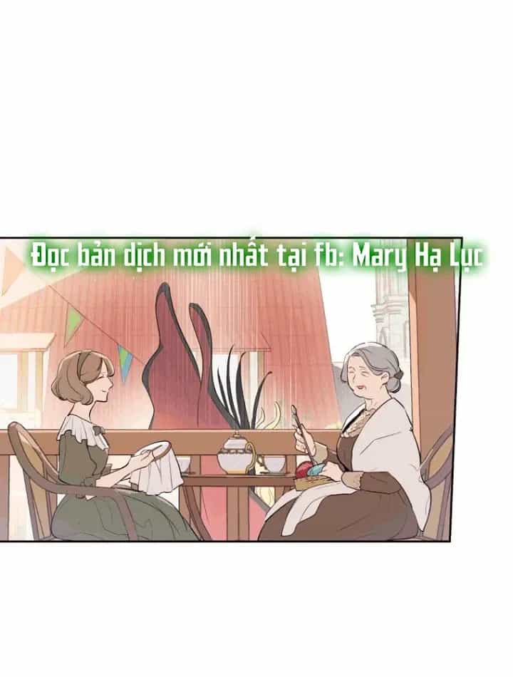 Một Ngày Nọ Tôi Bỗng Thành Nàng Công Chúa - Chương 126.2 - ảnh 7