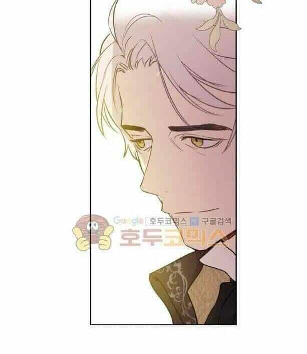 Một Ngày Nọ Tôi Bỗng Thành Nàng Công Chúa - Chương 10 - ảnh 33