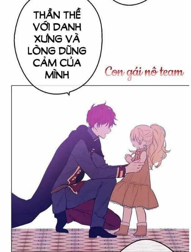 Một Ngày Nọ Tôi Bỗng Thành Nàng Công Chúa - Chương 10 - ảnh 5