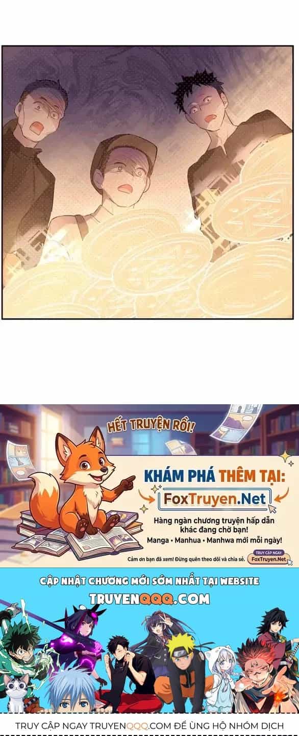 Một Ngày Nọ Tôi Bỗng Thành Nàng Công Chúa - Chương 128.1 - ảnh 55