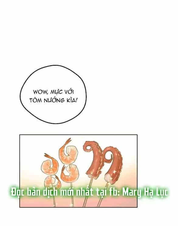 Một Ngày Nọ Tôi Bỗng Thành Nàng Công Chúa - Chương 128.1 - ảnh 9