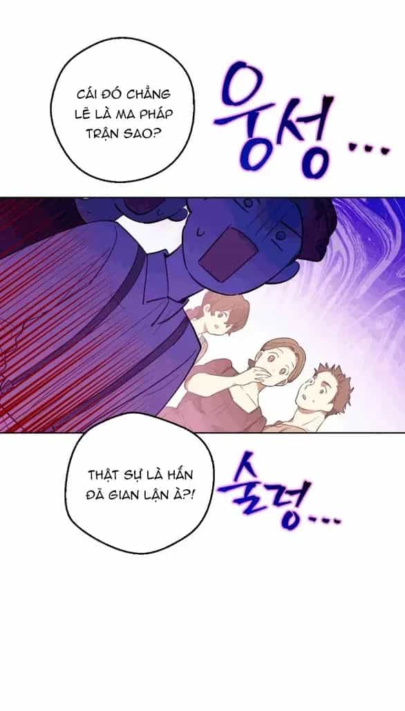 Một Ngày Nọ Tôi Bỗng Thành Nàng Công Chúa - Chương 128.2 - ảnh 16