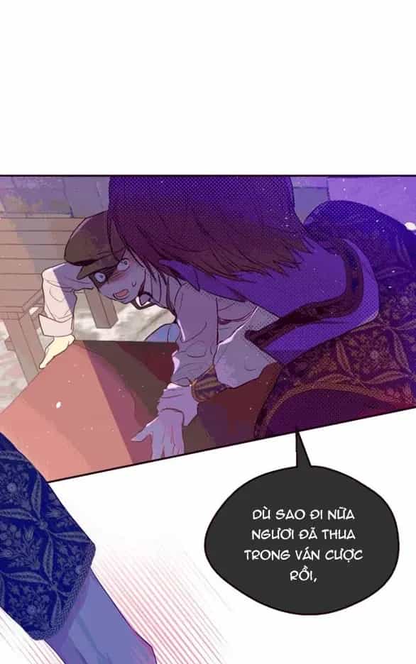 Một Ngày Nọ Tôi Bỗng Thành Nàng Công Chúa - Chương 128.2 - ảnh 20