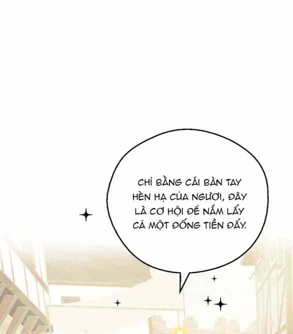 Một Ngày Nọ Tôi Bỗng Thành Nàng Công Chúa - Chương 128.2 - ảnh 7