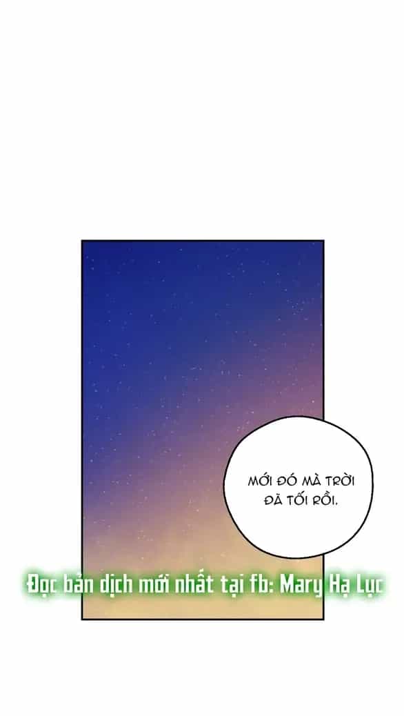 Một Ngày Nọ Tôi Bỗng Thành Nàng Công Chúa - Chương 129.1 - ảnh 2