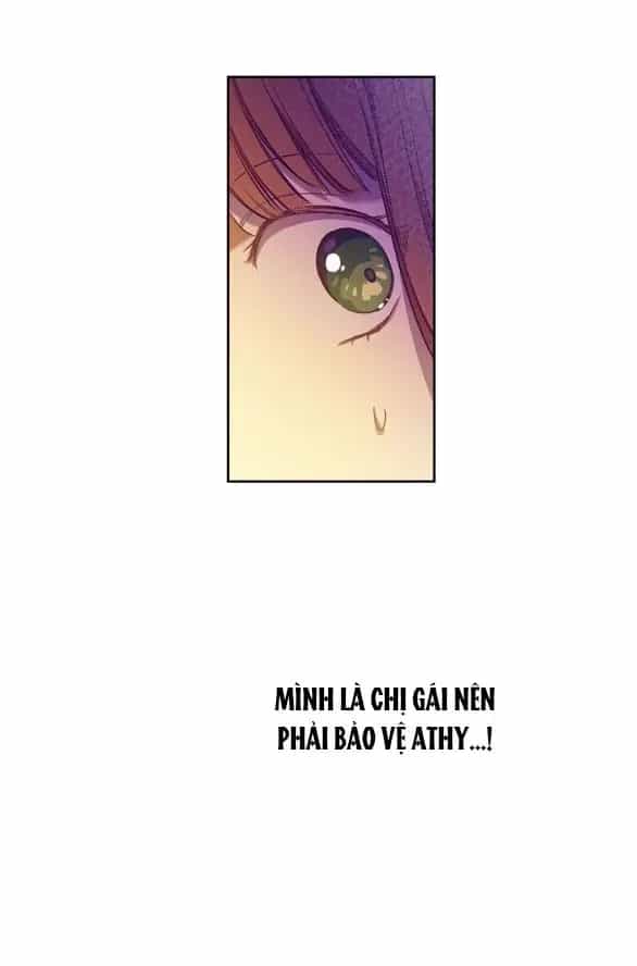 Một Ngày Nọ Tôi Bỗng Thành Nàng Công Chúa - Chương 129.1 - ảnh 31