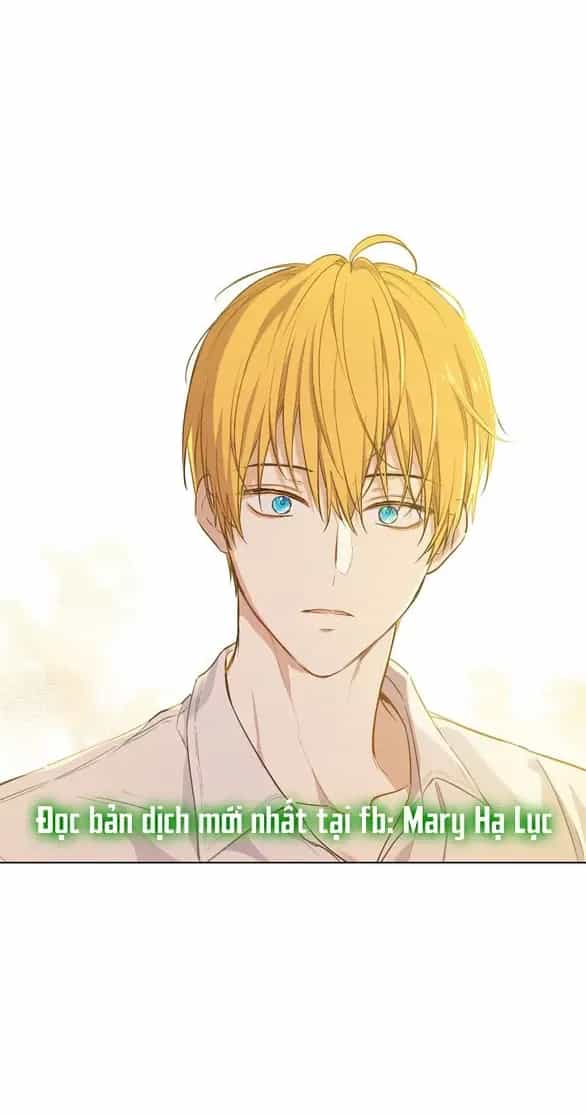 Một Ngày Nọ Tôi Bỗng Thành Nàng Công Chúa - Chương 129.1 - ảnh 46