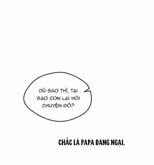 Một Ngày Nọ Tôi Bỗng Thành Nàng Công Chúa - Chương 129.1 - ảnh 49
