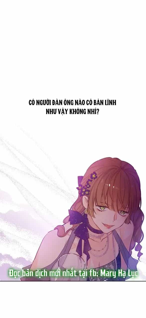 Một Ngày Nọ Tôi Bỗng Thành Nàng Công Chúa - Chương 129.1 - ảnh 77