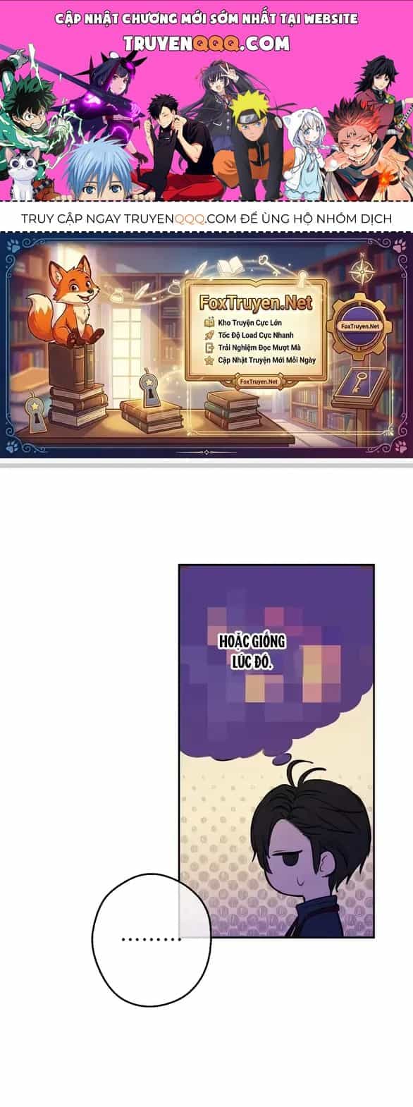 Một Ngày Nọ Tôi Bỗng Thành Nàng Công Chúa - Chương 129.2 - ảnh 1