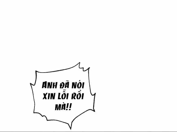 Một Ngày Nọ Tôi Bỗng Thành Nàng Công Chúa - Chương 129.2 - ảnh 22