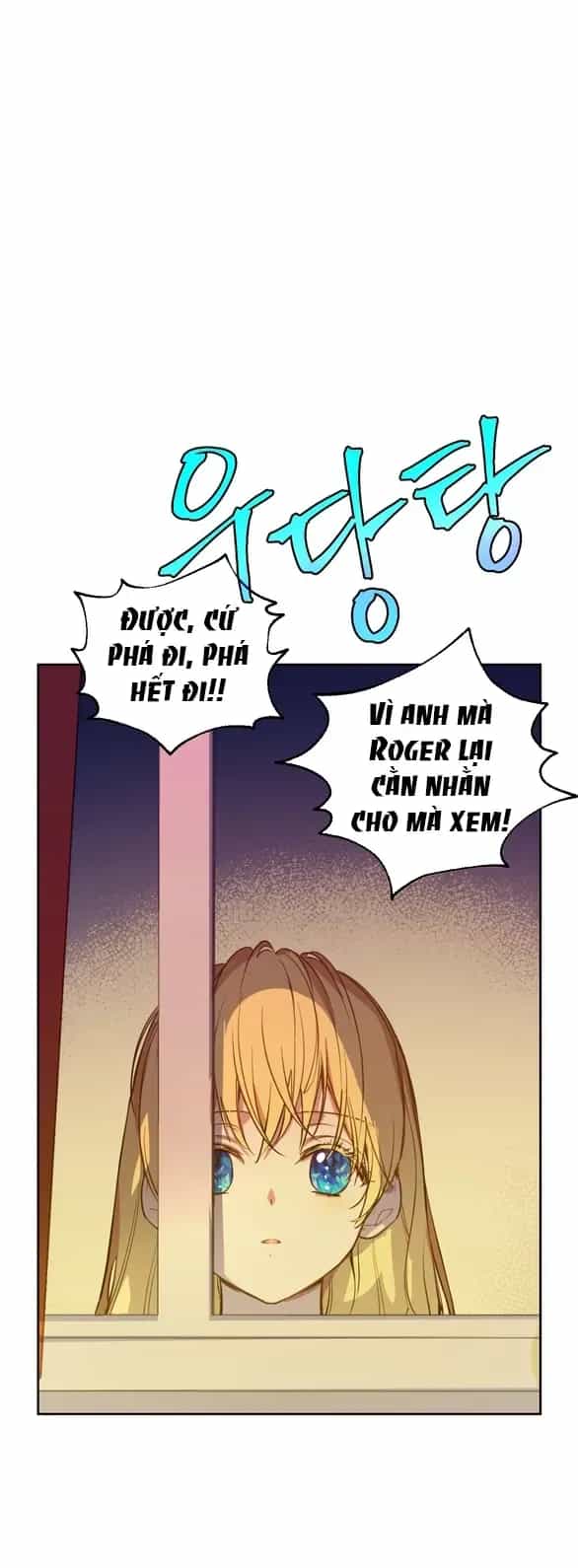 Một Ngày Nọ Tôi Bỗng Thành Nàng Công Chúa - Chương 129.2 - ảnh 25