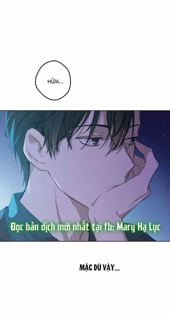 Một Ngày Nọ Tôi Bỗng Thành Nàng Công Chúa - Chương 129.2 - ảnh 3