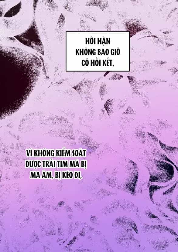 Một Ngày Nọ Tôi Bỗng Thành Nàng Công Chúa - Chương 129.2 - ảnh 6