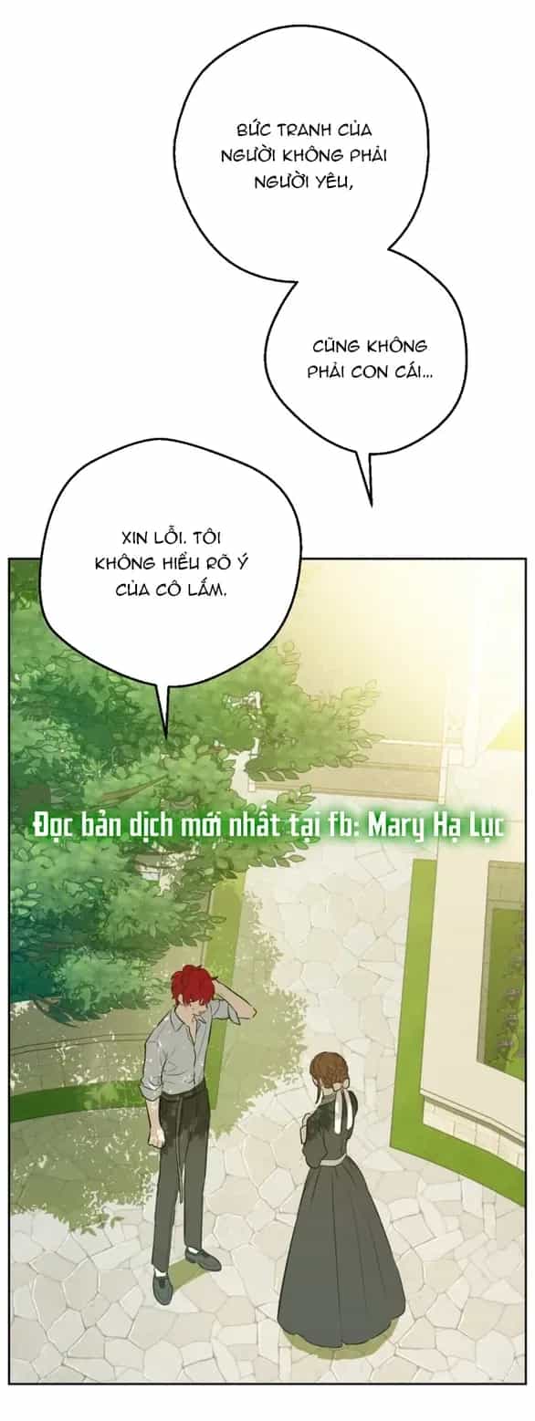 Một Ngày Nọ Tôi Bỗng Thành Nàng Công Chúa - Chương 130.2 - ảnh 11