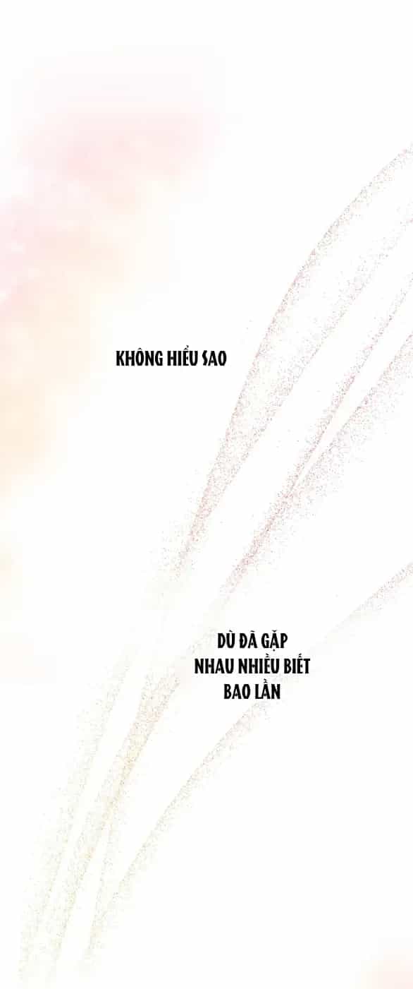 Một Ngày Nọ Tôi Bỗng Thành Nàng Công Chúa - Chương 130.2 - ảnh 30