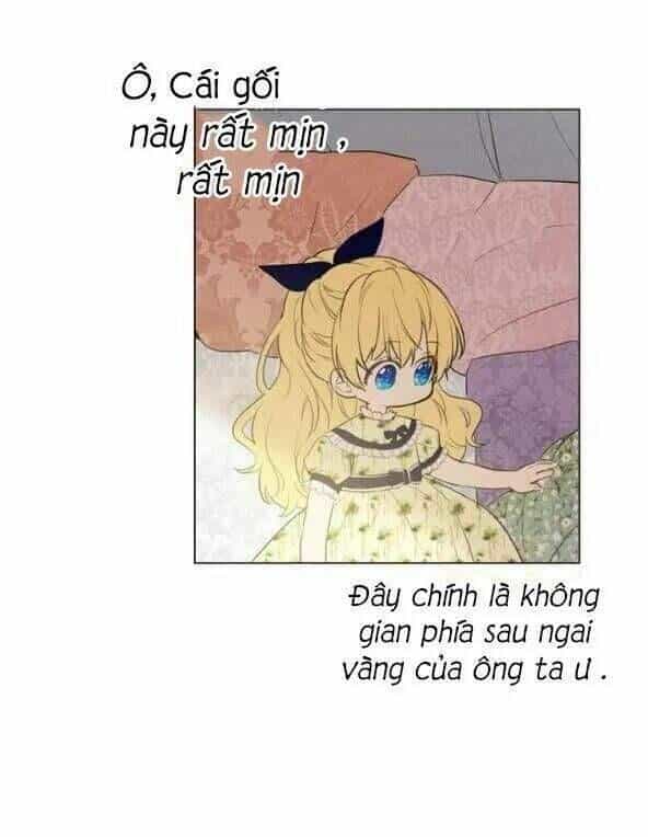 Một Ngày Nọ Tôi Bỗng Thành Nàng Công Chúa - Chương 10.5 - ảnh 24