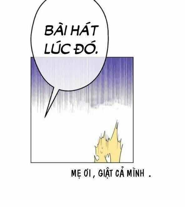 Một Ngày Nọ Tôi Bỗng Thành Nàng Công Chúa - Chương 10.5 - ảnh 28