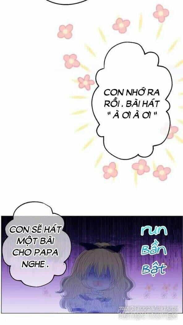 Một Ngày Nọ Tôi Bỗng Thành Nàng Công Chúa - Chương 10.5 - ảnh 41