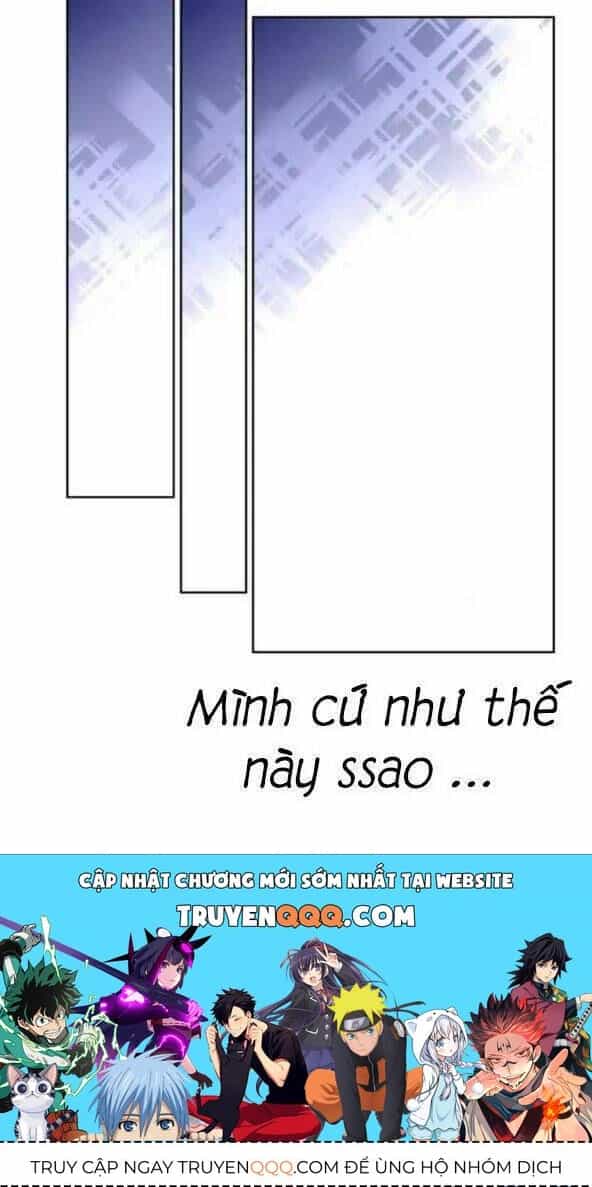 Một Ngày Nọ Tôi Bỗng Thành Nàng Công Chúa - Chương 10.5 - ảnh 44