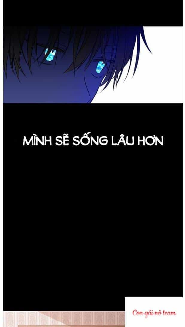 Một Ngày Nọ Tôi Bỗng Thành Nàng Công Chúa - Chương 11 - ảnh 48