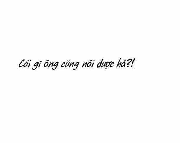 Một Ngày Nọ Tôi Bỗng Thành Nàng Công Chúa - Chương 12.5 - ảnh 33