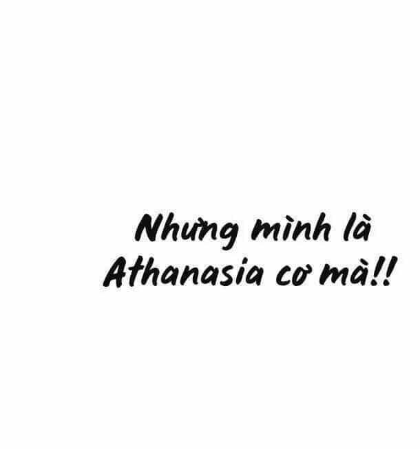 Một Ngày Nọ Tôi Bỗng Thành Nàng Công Chúa - Chương 12.5 - ảnh 37
