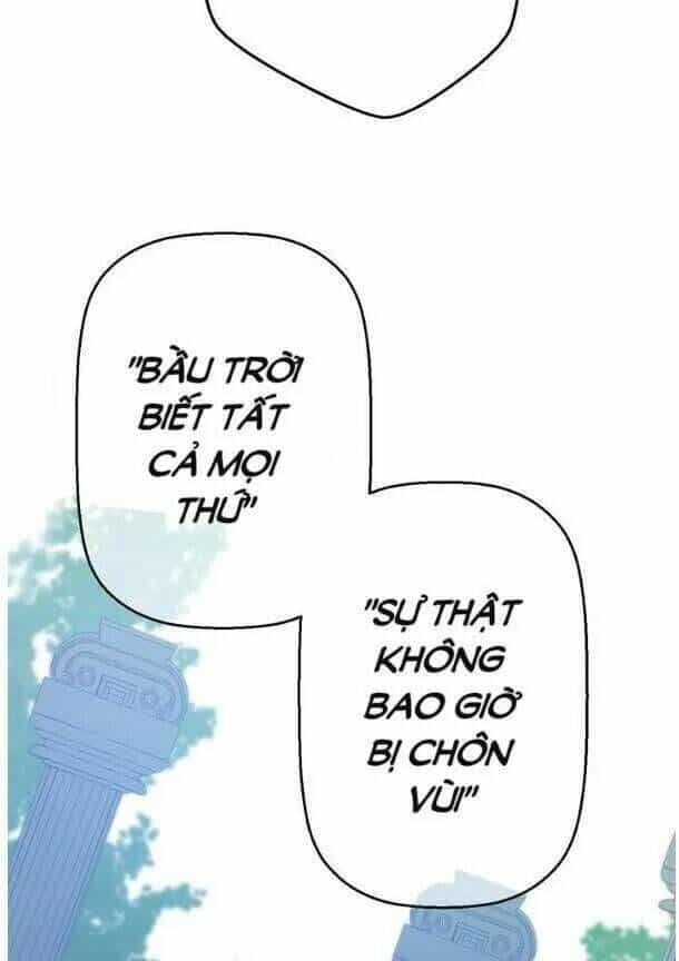 Một Ngày Nọ Tôi Bỗng Thành Nàng Công Chúa - Chương 12.5 - ảnh 47