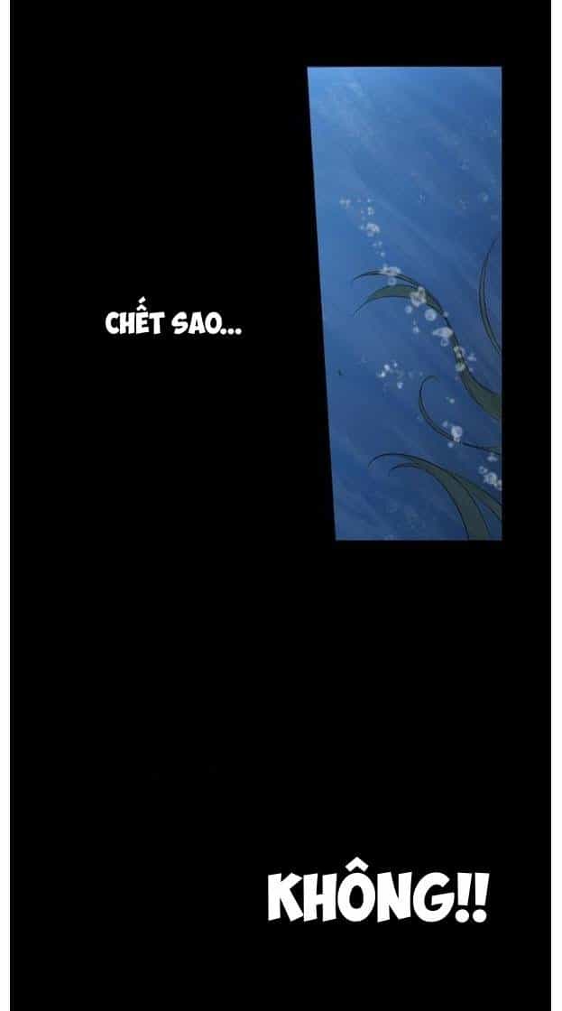Một Ngày Nọ Tôi Bỗng Thành Nàng Công Chúa - Chương 14 - ảnh 19