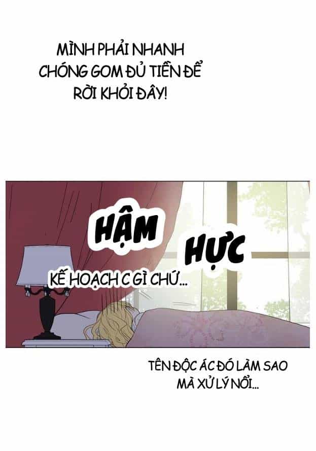 Một Ngày Nọ Tôi Bỗng Thành Nàng Công Chúa - Chương 14 - ảnh 32