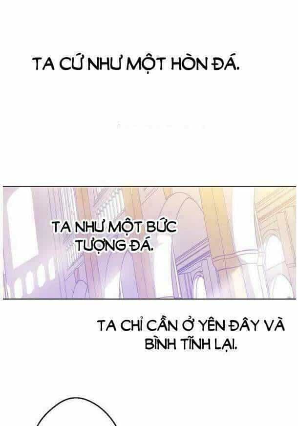 Một Ngày Nọ Tôi Bỗng Thành Nàng Công Chúa - Chương 14.5 - ảnh 14