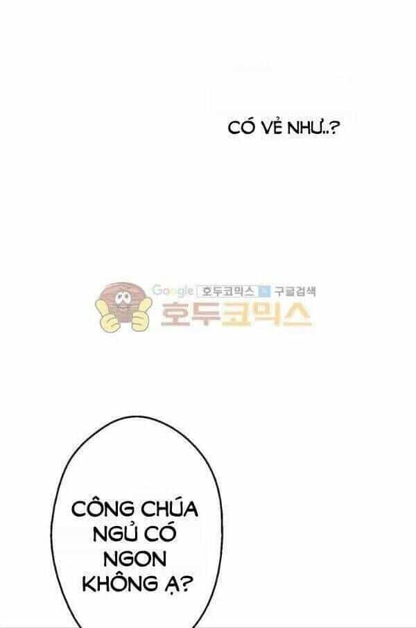 Một Ngày Nọ Tôi Bỗng Thành Nàng Công Chúa - Chương 16.5 - ảnh 10