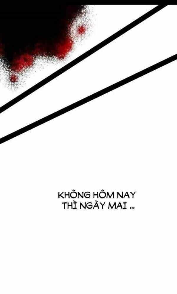 Một Ngày Nọ Tôi Bỗng Thành Nàng Công Chúa - Chương 16.5 - ảnh 23