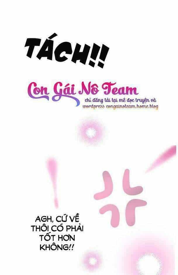 Một Ngày Nọ Tôi Bỗng Thành Nàng Công Chúa - Chương 18.5 - ảnh 51