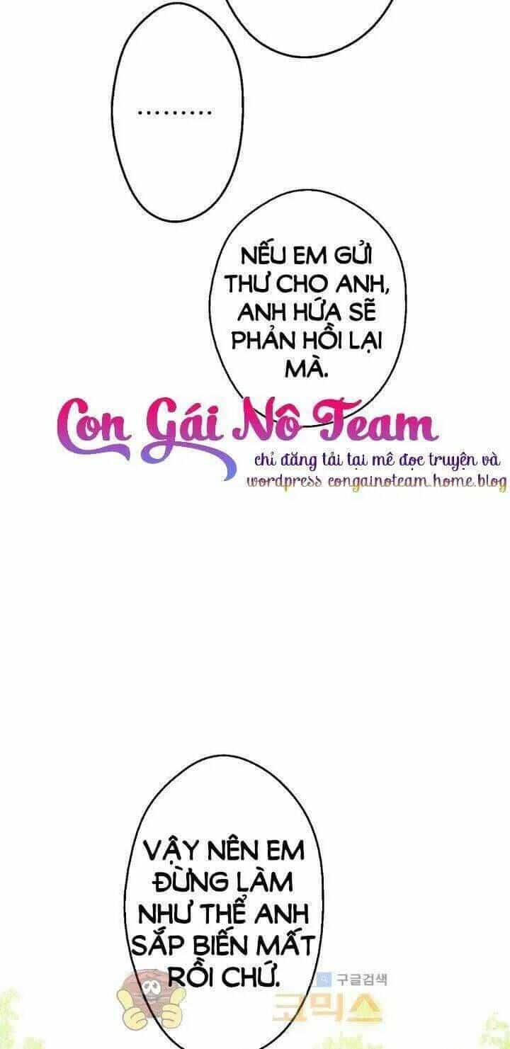 Một Ngày Nọ Tôi Bỗng Thành Nàng Công Chúa - Chương 19 - ảnh 13