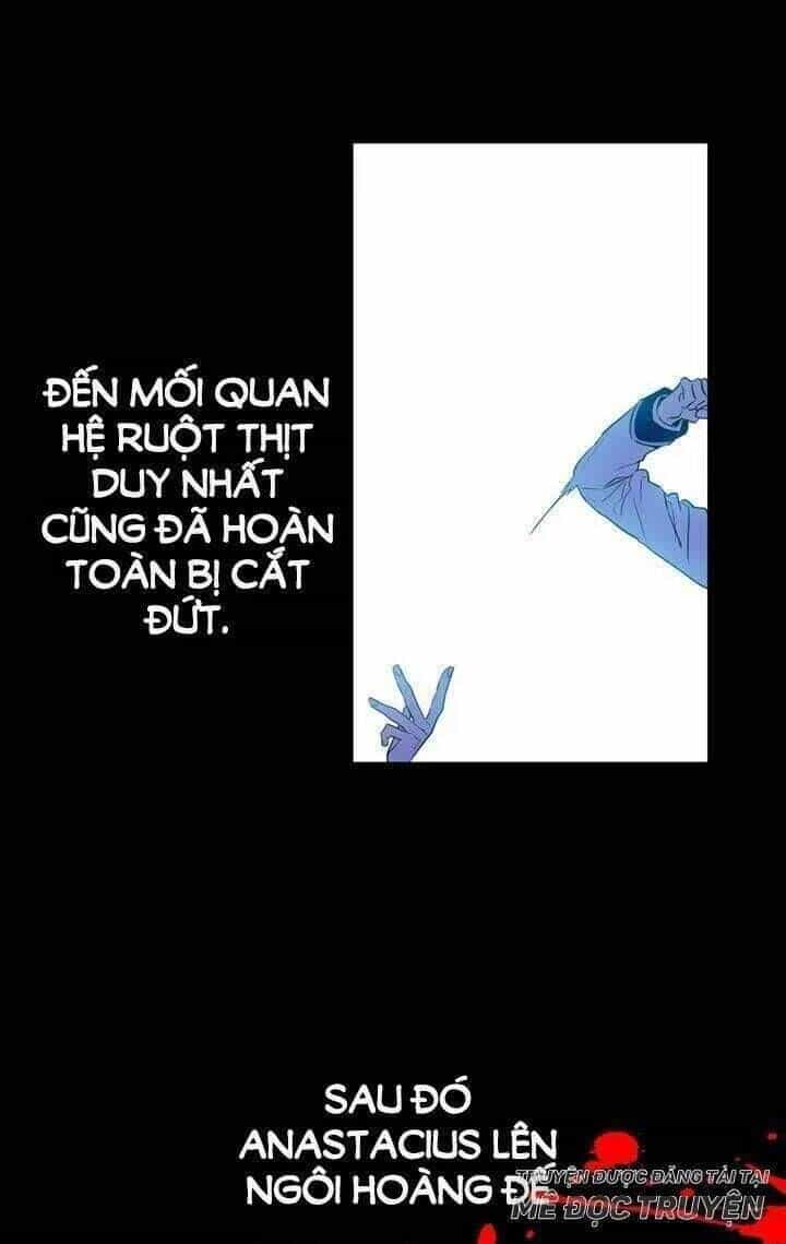 Một Ngày Nọ Tôi Bỗng Thành Nàng Công Chúa - Chương 19 - ảnh 32