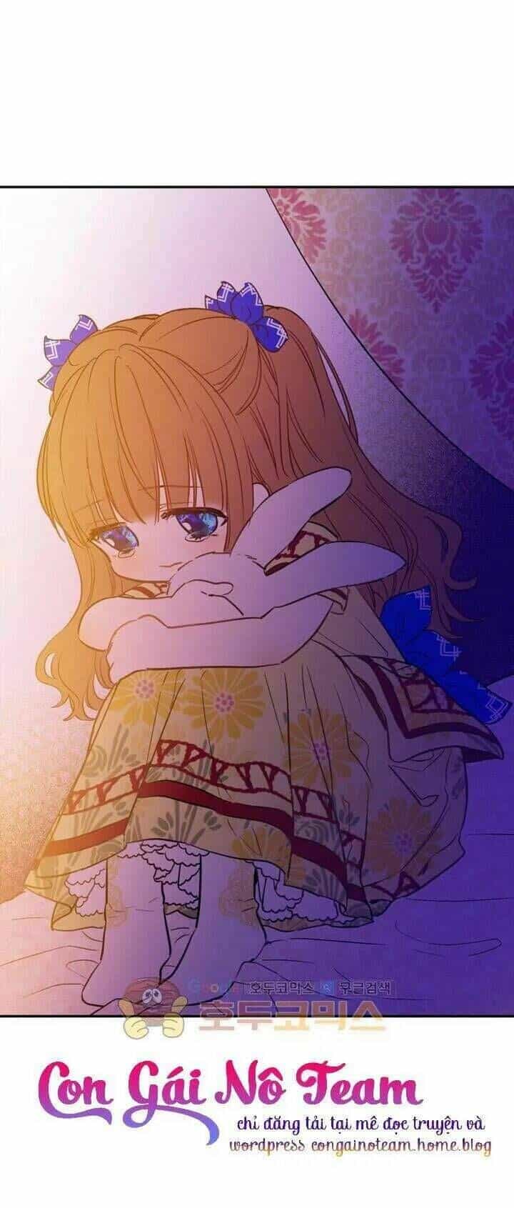 Một Ngày Nọ Tôi Bỗng Thành Nàng Công Chúa - Chương 19 - ảnh 94