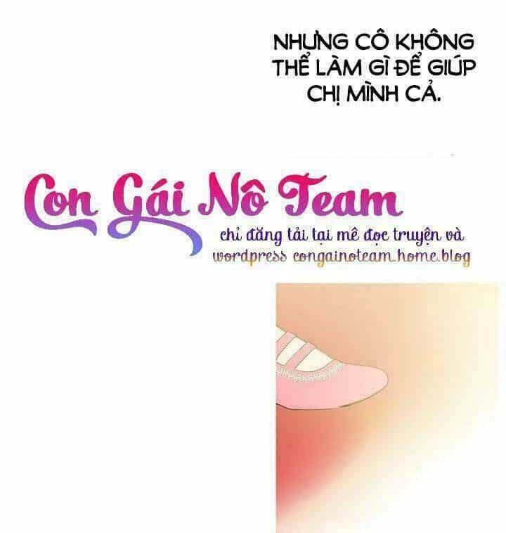 Một Ngày Nọ Tôi Bỗng Thành Nàng Công Chúa - Chương 19.5 - ảnh 18