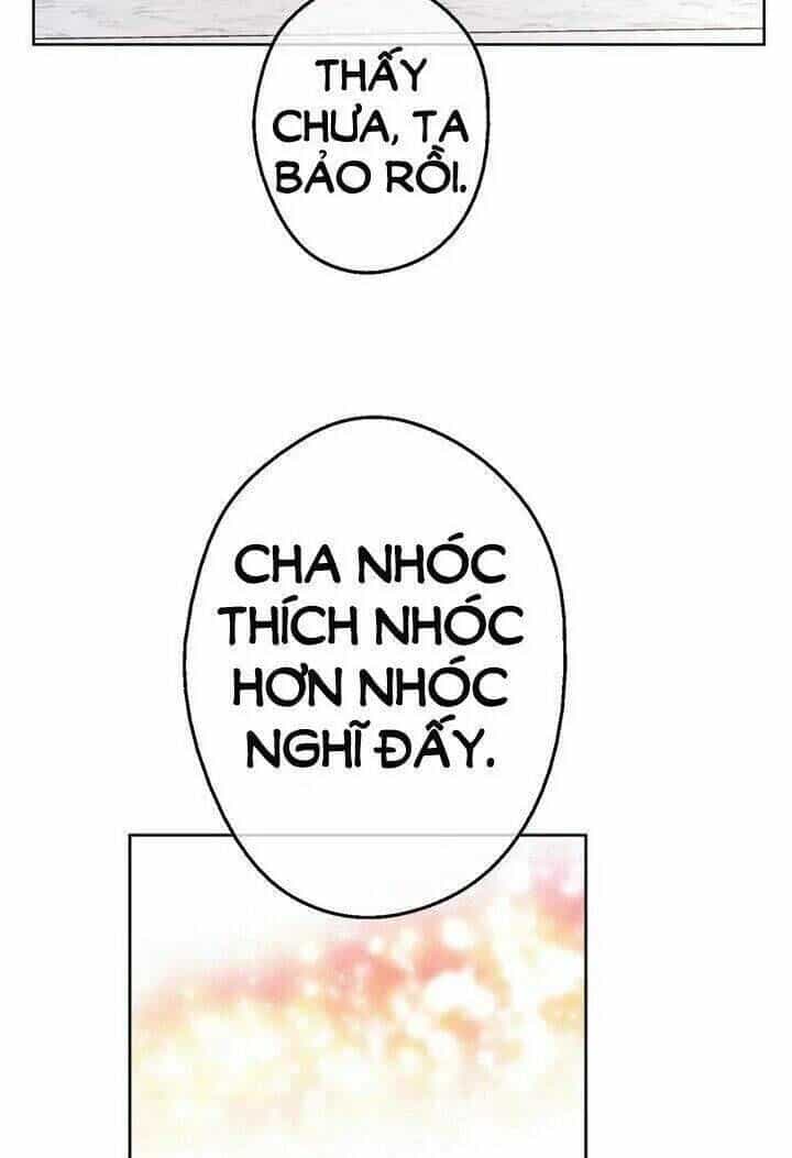 Một Ngày Nọ Tôi Bỗng Thành Nàng Công Chúa - Chương 20 - ảnh 24