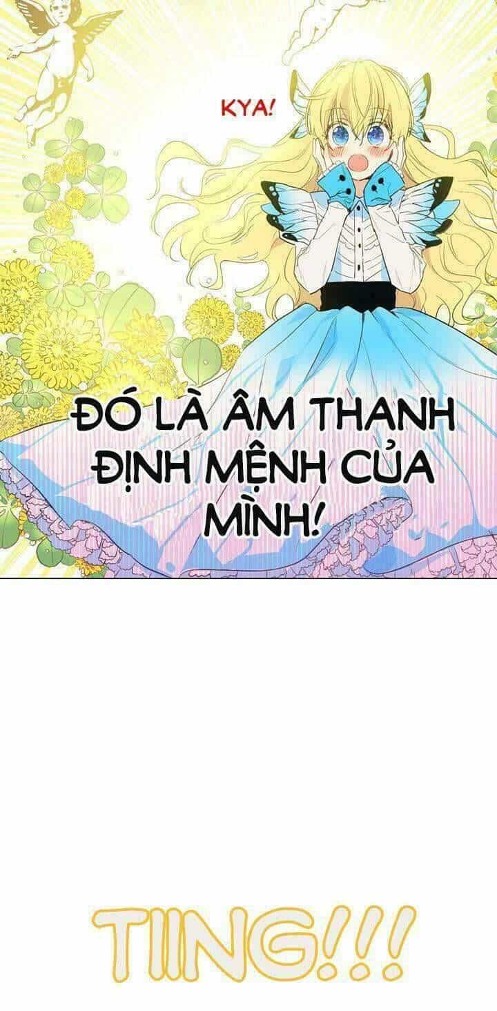 Một Ngày Nọ Tôi Bỗng Thành Nàng Công Chúa - Chương 20 - ảnh 44