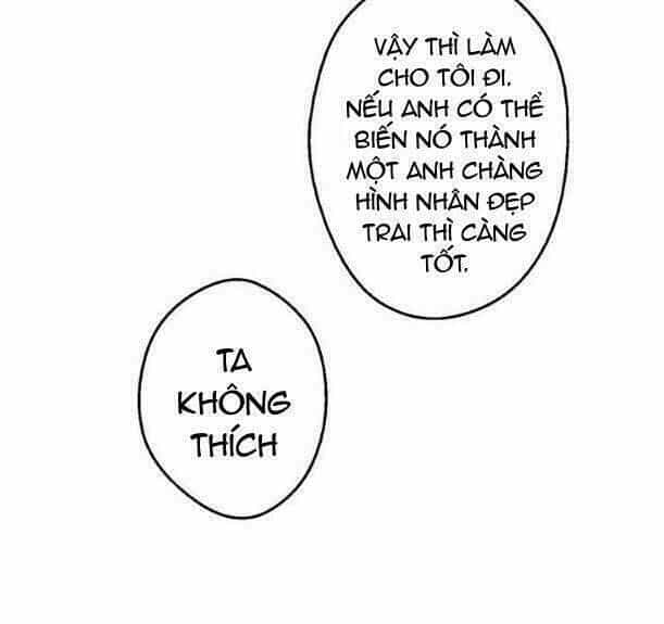 Một Ngày Nọ Tôi Bỗng Thành Nàng Công Chúa - Chương 20.5 - ảnh 23