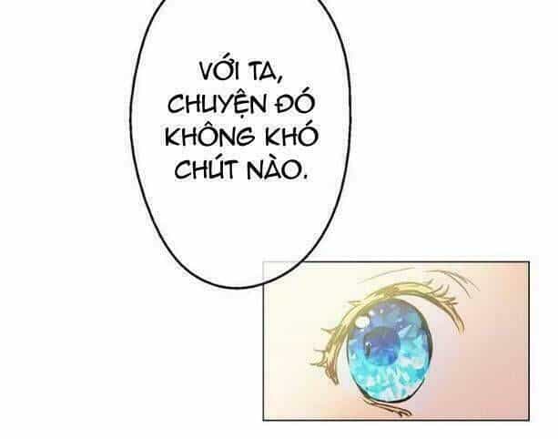Một Ngày Nọ Tôi Bỗng Thành Nàng Công Chúa - Chương 20.5 - ảnh 35