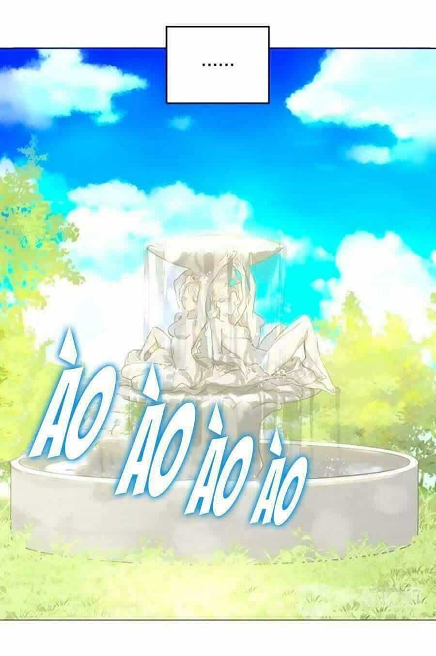 Một Ngày Nọ Tôi Bỗng Thành Nàng Công Chúa - Chương 2.5 - ảnh 40