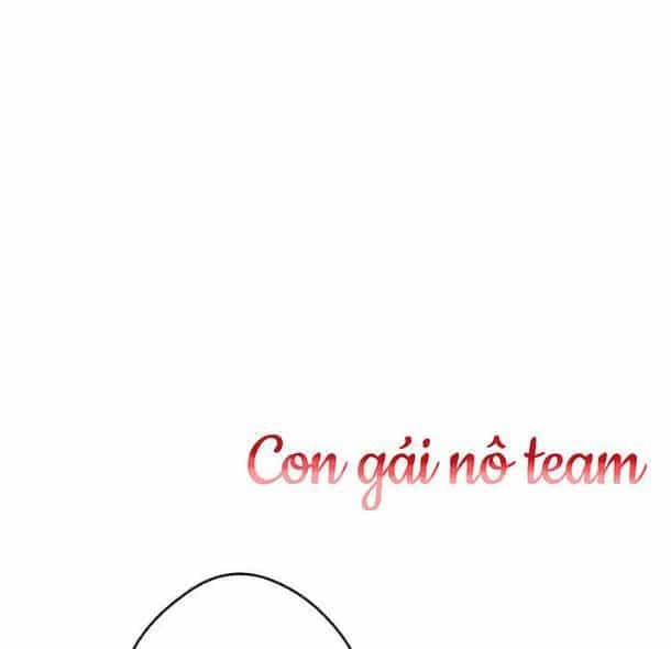 Một Ngày Nọ Tôi Bỗng Thành Nàng Công Chúa - Chương 21 - ảnh 1