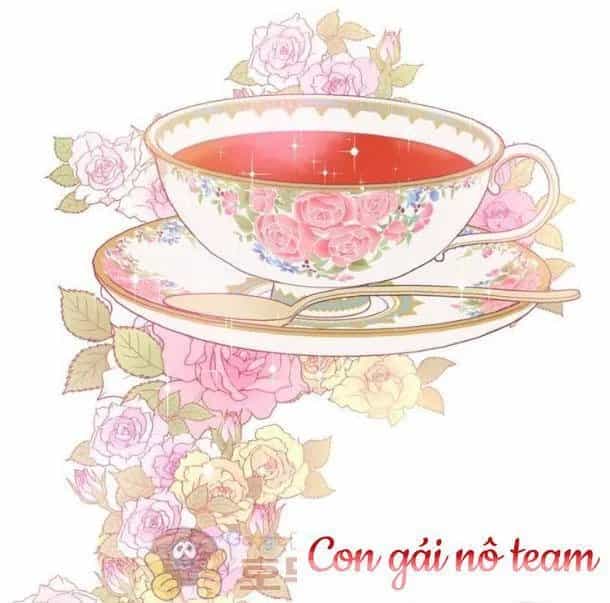 Một Ngày Nọ Tôi Bỗng Thành Nàng Công Chúa - Chương 21 - ảnh 29