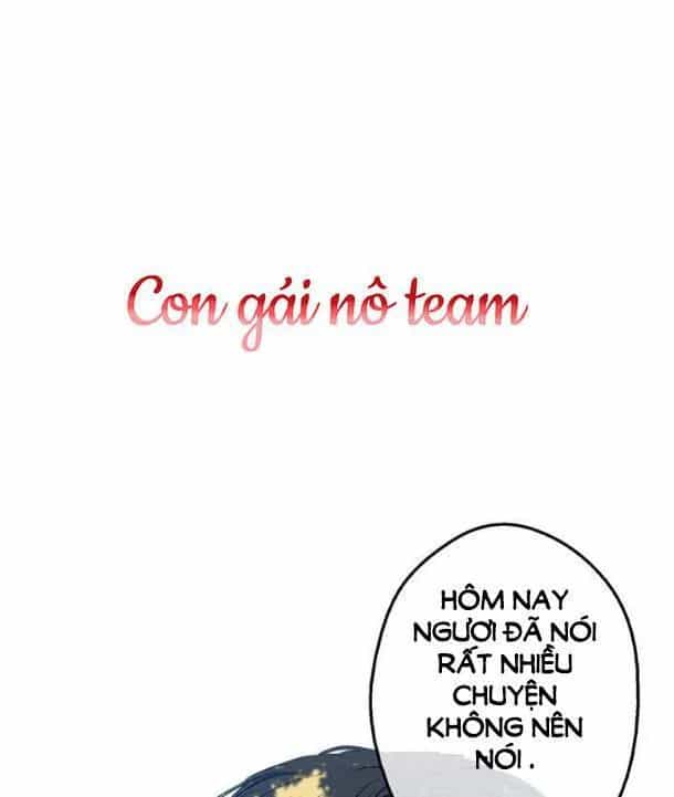 Một Ngày Nọ Tôi Bỗng Thành Nàng Công Chúa - Chương 21 - ảnh 44